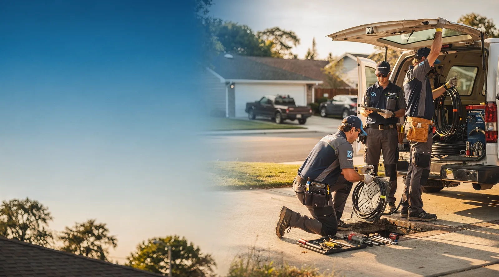 Water Softener Installation in Jolon, CA near me